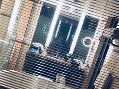 -青岛海尔洲际酒店