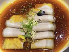 -鱼痴渔醉·食鲜集(月亮湾店)
