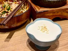 茉莉茶酪-米店·云南菜(南门店)