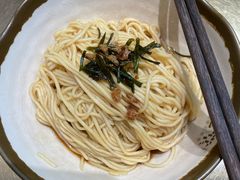 -龍堂蟹黄小笼包(万家丽店)