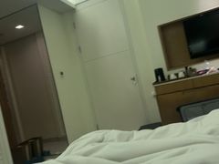 -三亚海棠湾万丽度假酒店