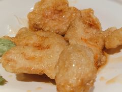-鸽子窝(青塔店)