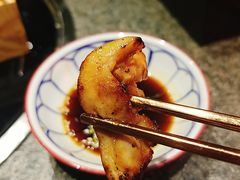 -NIUAN牛庵·日式和牛烧肉(恒隆店)