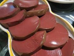 -8号苑自助烤场(西单店)