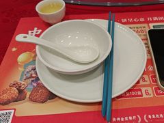 -有心德(隆生店)