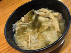 -乡亲鹅肉城(昆山店)