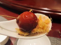 -宴西湖(滨湖公园店)