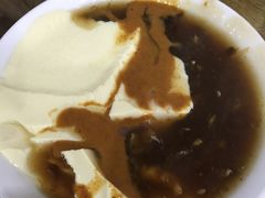 -大福来(光荣道店)