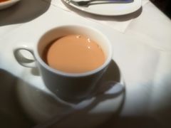 -太平馆西餐厅(北京路店)