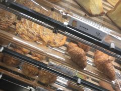 -85度C(厦门台湾街店)