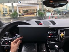 -重庆宝渝宝马