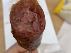 -7-ELEVEn(深圳宝安机场近14登机口)