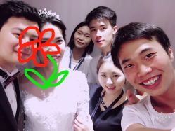 点击看大图 西湖-唯一旅拍·颂当代影像艺术中心(上城店)