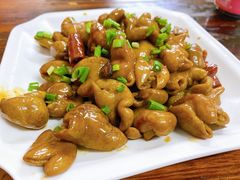 -黑皮酸菜鱼(三山街店)