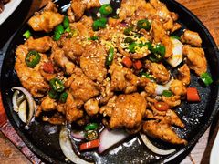 -董厨煨汤馆(车站路店)