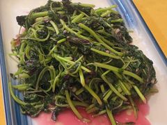 -杏花村大酒店(延寿路店)