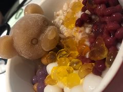 -水天堂西餐厅(昆山万象汇店)