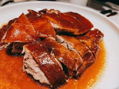 -炳胜品味(海印总店)