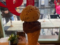 -Luneurs(幸福里店)