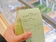 -鹤茶野所(上海首店)