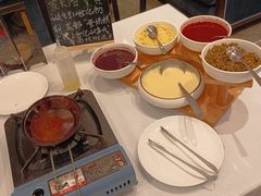 -成都明宇丽雅饭店