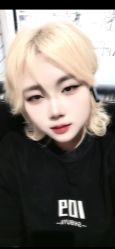 -109美发沙龙