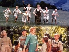 -交通银行前滩31演艺中心