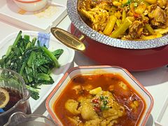 -蟹宗蟹(润达国际五楼店)