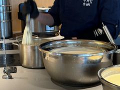 -阿嬷手作(成都万象城店)