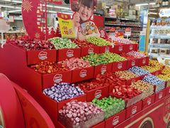 -华润万家(荔湾店)