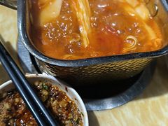 -清真军邺·金富苑肥牛(石坡街旗舰店)