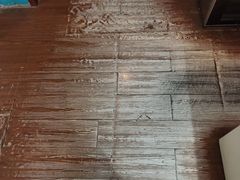 -默迹咖啡馆