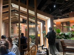 -园里火锅(仁和新城店)