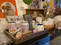 -0907餐厅(核桃园店)