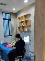 -重庆联合丽格第五医疗美容医院