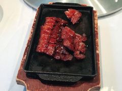 -廊亦舫Lang Yi Fang Restaurant(金桥店)