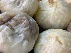 -梁憨包(南岸回龙湾店)