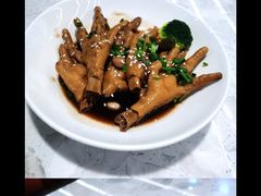 -Aqua Oasis 水天堂(常熟永旺店)