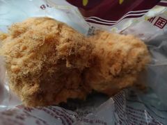 -鲍师傅糕点(春熙路店)