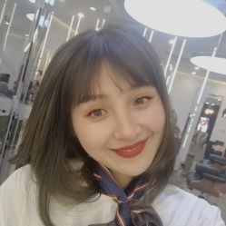 -Rise Hair上升造型
