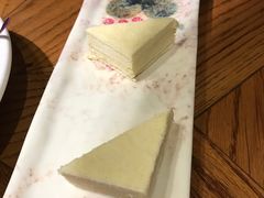 -阿罗新疆菜(人民广场店)