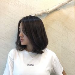 -ON STAR SALON
