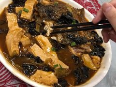 -三六三杭州菜(水上总店)