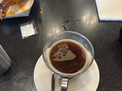 -WOLFGANG PUCK KITCHEN & BAR(迪士尼小镇店)