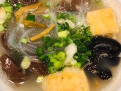 -金汤包(美专校街店)