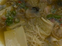 -卫鼎轩·曹公馆(鼓楼店)