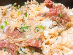 -羽鸽集·乳鸽专门店·地道顺德菜(岭南站店)