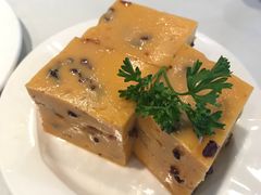 -麒麟海鲜酒家(Richmond)