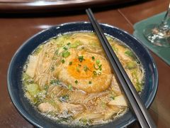 -宋宴(虎跑店)