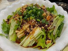 -曾老幺鱼庄(龙华商厦店)